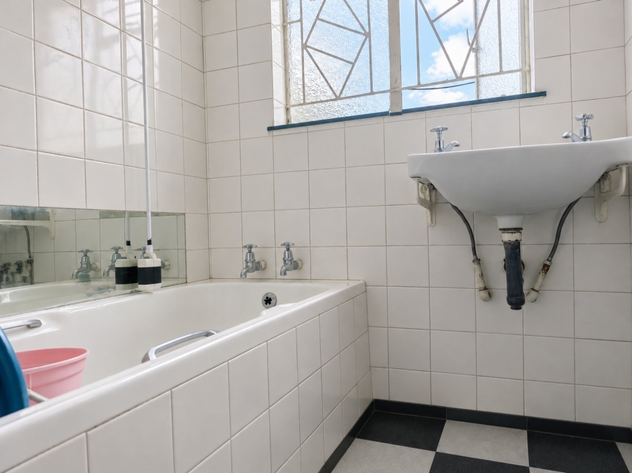 3 Bedroom Property for Sale in Leeudoringstad North West